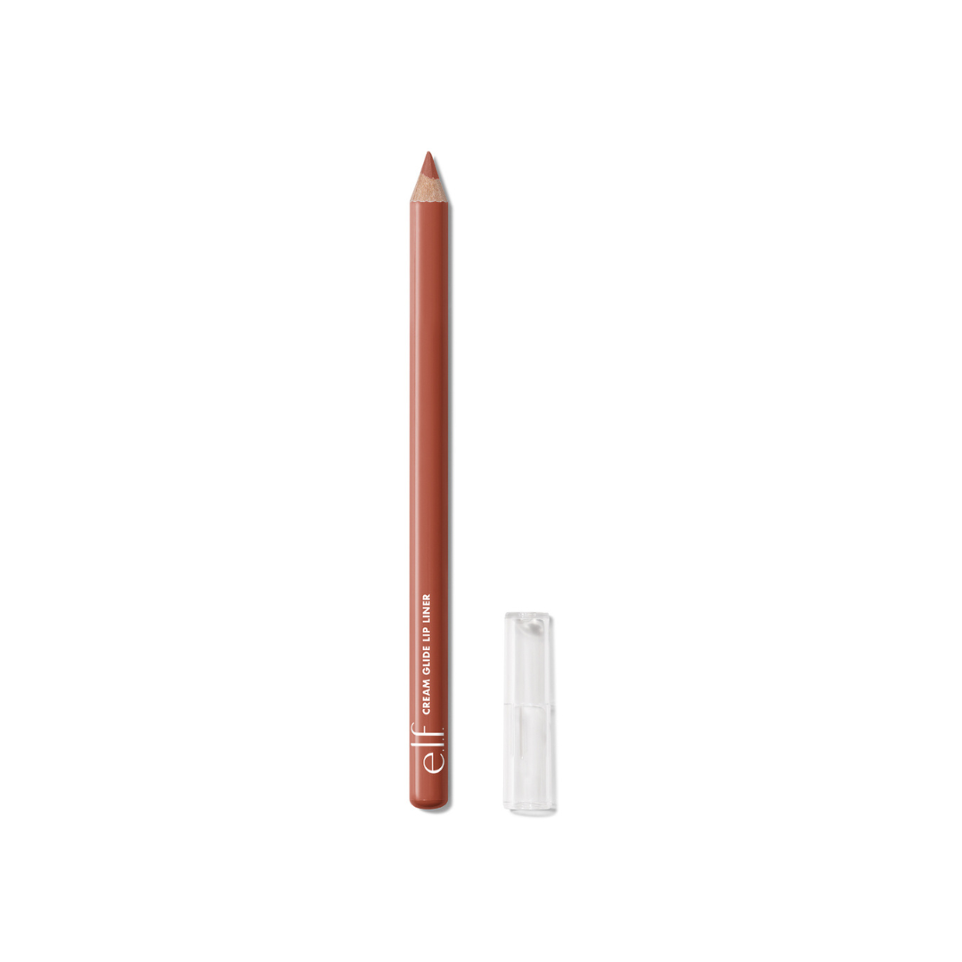 CINNAMATIC Cream Glide Lip Liner - Imagen 1