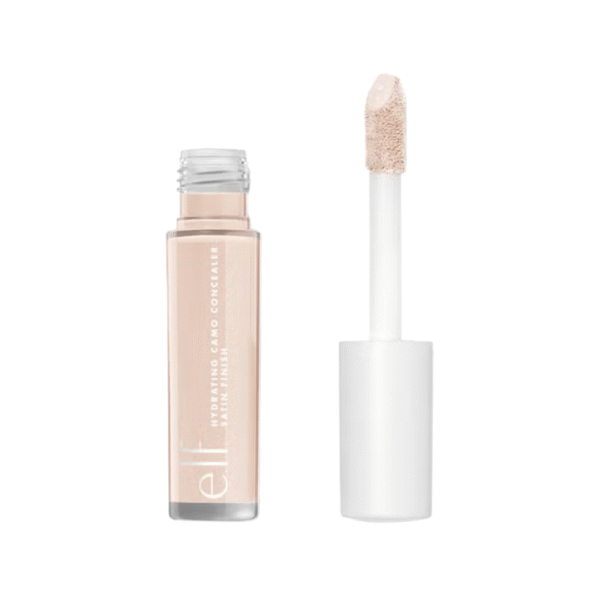 E.l.f Hydrating Camo Concealer