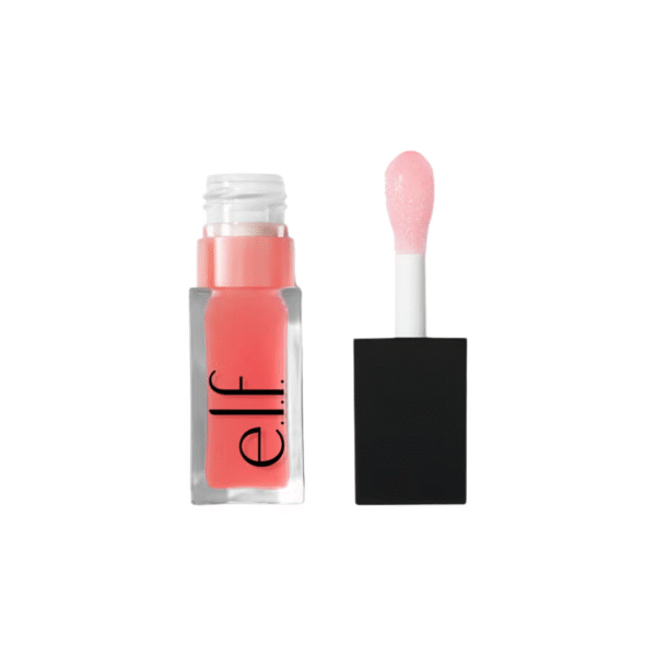 Glow Reviver Lip Oil