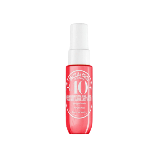 Mini Cheirosa Perfume Mist 40