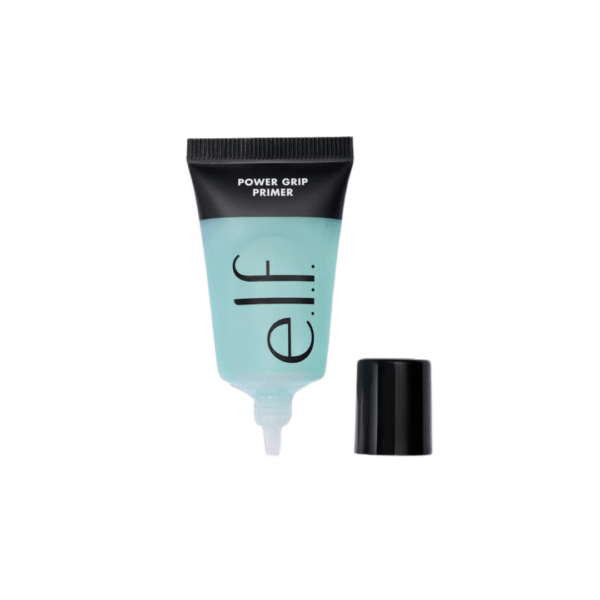 Power Grip Primer Mini