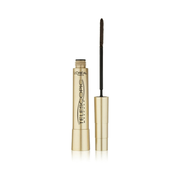 Telescopic Original Mascara