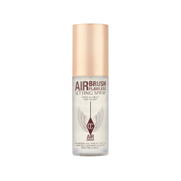 Airbrush Flawless Setting Spray 34 ml Travel