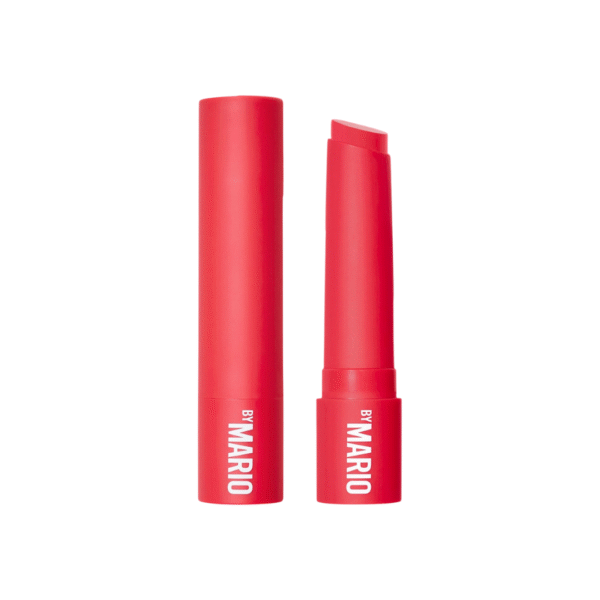 MoistureGlow Plumping Lip Serum