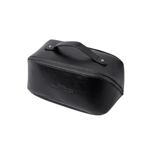 Bolso De Maquillaje Sephora