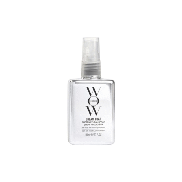 Dream Coat Supernatural Spray Mini