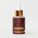 Serum Antioxidante