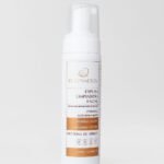 Espuma Facial