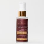Gel Ultrahidratante