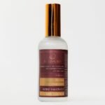 Tonico Facial